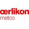 Oerlikon Metco Europe GmbH logo
