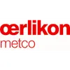 Oerlikon Metco Europe GmbH logo