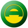 Offergeld Logistik GmbH&Co. KG logo
