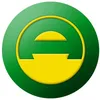 Offergeld Logistik Hannover GmbH logo