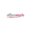 Office Angels logo