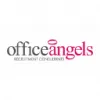 Office Angels Limited logo