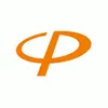 Office People Personalmanagement GmbH logo
