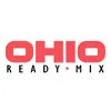 Ohio Ready Mix logo