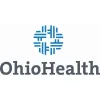 OhioHealth logo