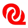 OilQuick Deutschland KG logo