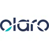 Olaro logo