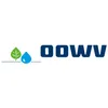 Oldenburgisch-Ostfriesischer Wasserverband logo
