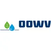 Oldenburgisch-Ostfriesischer Wasserverband (OOWV) logo