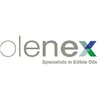 Olenex Edible Oils GmbH logo