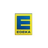 Oliver Embach e.K. logo