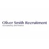 Oliver Smith Recruitment logo