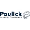 Oliver Paulick GmbH & Co. KG logo