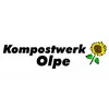 Olper Entsorgungszentrum GmbH & Co. KG logo