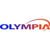 Olympia logo