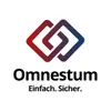 Omnestum Prüfservice GmbH logo