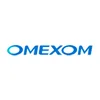 Omexom GA Süd GmbH logo