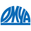 Omya (Schweiz) AG logo