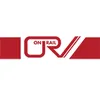 On Rail Gesellschaft für Vermietung und Verwaltung von Eisenbahnwaggons mbH logo