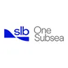 OneSubsea GmbH logo