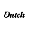 Online Veterinarians logo