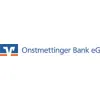 Onstmettinger Bank eG logo
