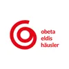 Oskar Böttcher GmbH & Co. KG logo