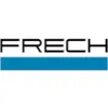 Oskar Frech GmbH + Co. KG logo