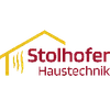 Oskar Stolhofer Haustechnik logo