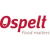 Ospelt Food Establishment logo