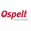 Ospelt Food Establishment logo