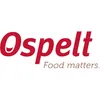 Ospelt Food Establishment logo