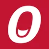 Ospelt Food Establishment (Apolda/D) logo