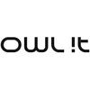 Ostwestfalen-Lippe-IT logo