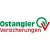 Ostangler Versicherungen logo