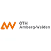 Ostbayerische Technische Hochschule (OTH) Amberg-Weiden logo