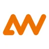 Ostbayerische Technische Hochschule Amberg-Weiden logo