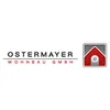 Ostermayer Wohnbau GmbH logo