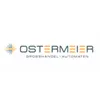 Ostermeier GmbH & Co. KG logo