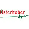 Osterhuber Agrar OHG logo