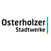 Osterholzer Stadtwerke GmbH&Co. KG logo