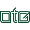 Ostfriesische Tee Gesellschaft GmbH & Co. KG logo