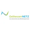 OsthessenNetz GmbH logo