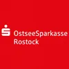 OstseeSparkasse Rostock logo