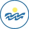 Ostseeklinik Königshörn Jäcker Betriebsführungs-GmbH logo