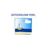 Ostseeklinik Poel GmbH & Co. KG logo