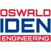 Oswald Iden Engineering GmbH & Co. KG logo