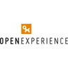 Open Experience GmbH logo