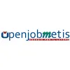 Openjobmetis Filiale di Cernusco sul Naviglio logo
