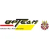 Opteam Malerfachbetrieb logo